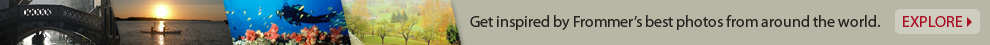 Click Here
